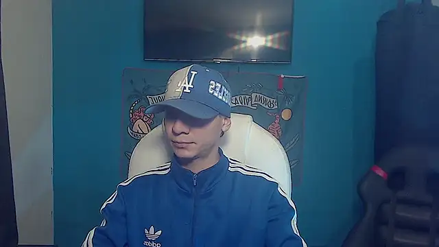 Snapshot of Burperking420_ chatting on February 2026 03:49:02 PM Burperking420 online show from February 2026 03:49:02 PM