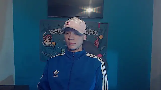 Snapshot of Burperking420_ chatting on February 2026 04:22:02 PM Burperking420 online show from February 2026 04:22:02 PM