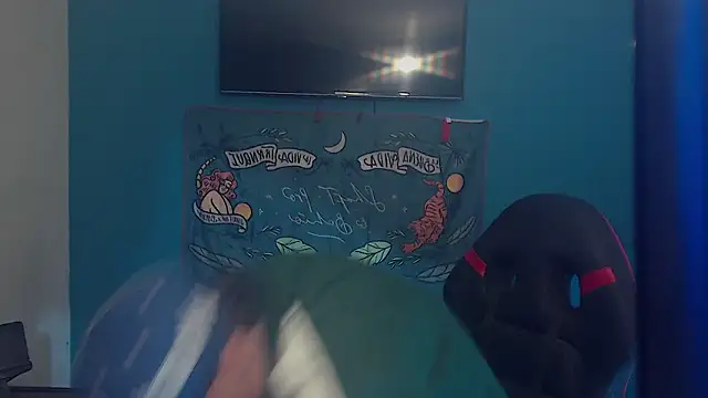 Snapshot of Burperking420_ chatting on February 2026 10:37:01 PM Burperking420 online show from February 2026 10:37:01 PM