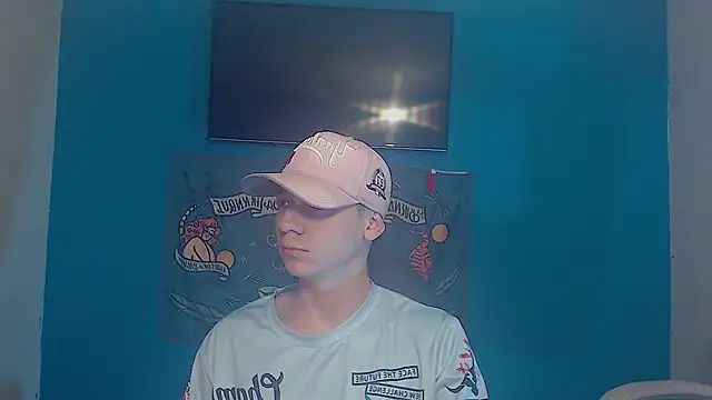 Snapshot of Burperking420_ chatting on February 2026 03:41:02 PM Burperking420 online show from February 2026 03:41:02 PM