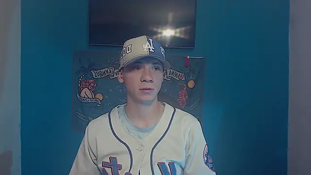 Snapshot of Burperking420_ chatting on February 2026 06:15:01 PM Burperking420 online show from February 2026 06:15:01 PM