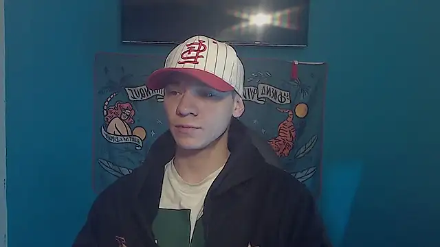 Snapshot of Burperking420_ chatting on February 2026 04:25:01 PM Burperking420 online show from February 2026 04:25:01 PM