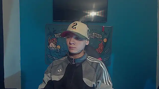 Snapshot of Burperking420_ chatting on February 2026 01:46:02 AM Burperking420 online show from February 2026 01:46:02 AM