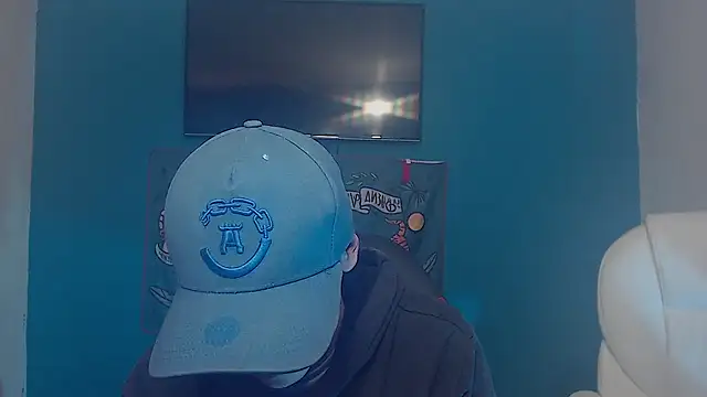 Snapshot of Burperking420_ chatting on February 2026 07:53:02 PM Burperking420 online show from February 2026 07:53:02 PM