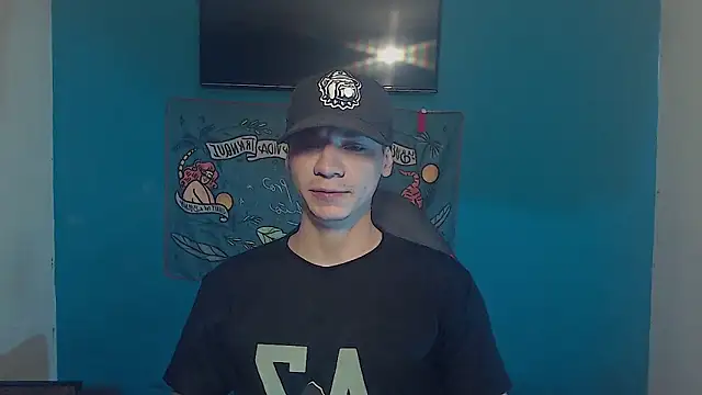 Burperking420  online show from April 2026 06:24:02 PM