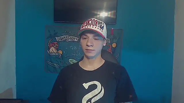Burperking420  online show from May 2026 06:04:02 PM