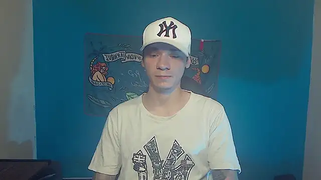 Burperking420  online show from June 2026 06:35:02 PM