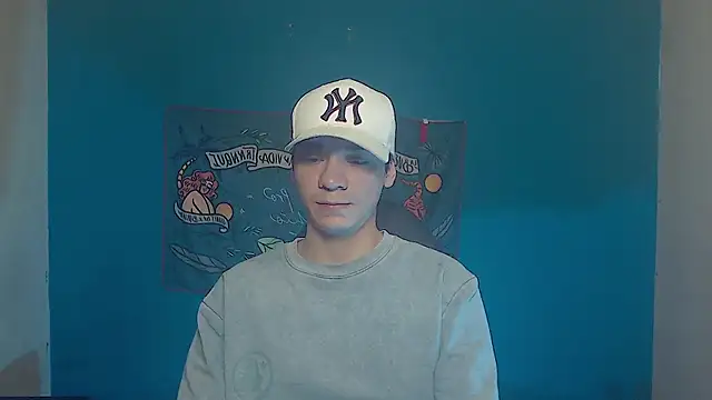 Burperking420  online show from June 2026 06:42:02 PM
