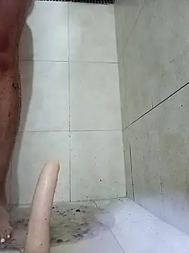 DaphneRosses online show from February 2026 06:00:02 PM