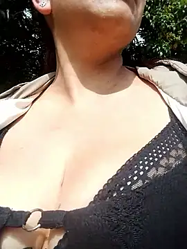 Carlasm- online show from October 2025 01:57:02 PM