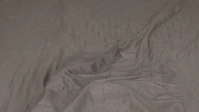 Draco collins online show from March 2025 09:24:02 AM