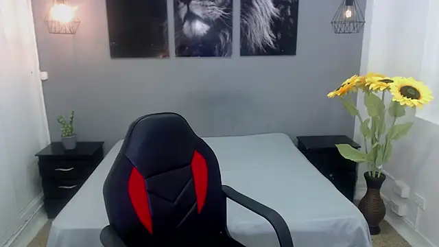 Draco collins online show from March 2025 06:33:02 AM