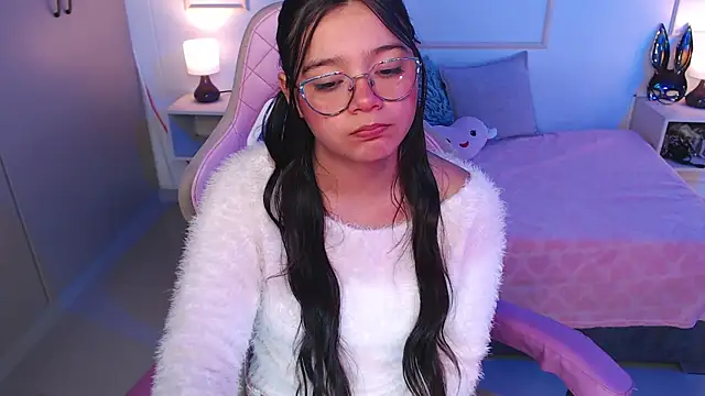 lilly 1948 online show from March 2025 08:37:01 PM