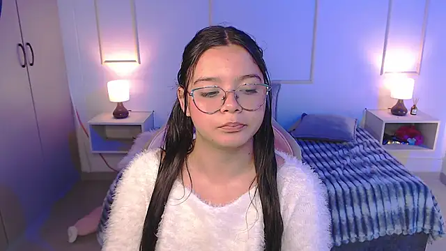 lilly 1948 online show from March 2025 03:09:02 AM