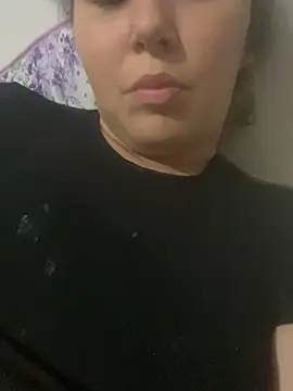 maia rab online show from February 2026 01:04:01 AM