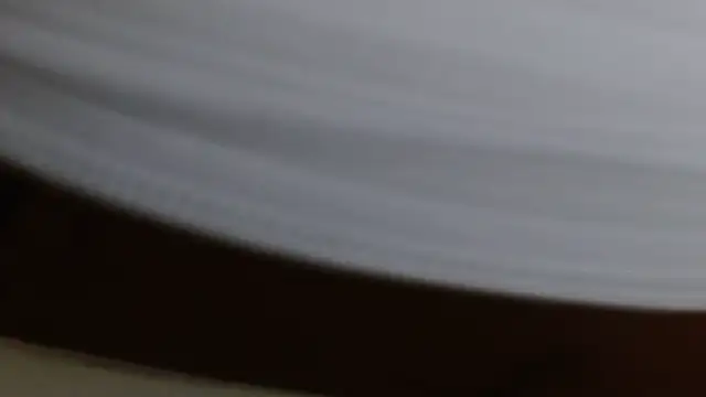 ISABELLA1609 online show from March 2025 08:32:02 PM