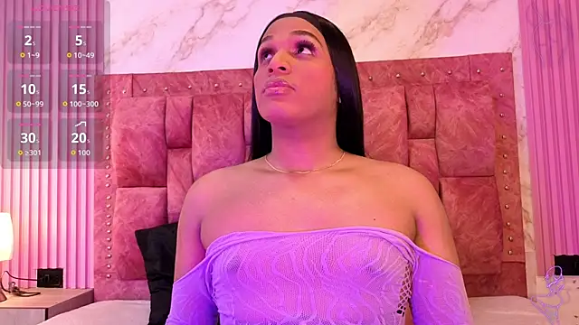 goldilockss15 online show from October 2025 03:49:01 AM