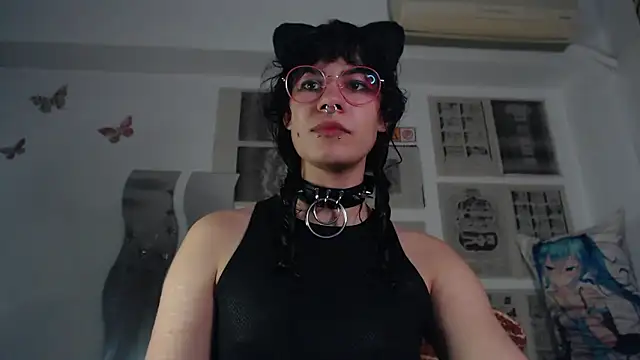 Snapshot of PainPrince69 chatting on March 2026 05:12:02 AM PainPrince69 online show from March 2026 05:12:02 AM