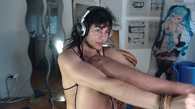 PainPrince69 online show from May 2026 03:15:02 AM