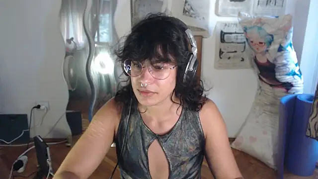PainPrince69 online show from June 2026 04:19:02 AM