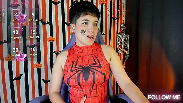 Snapshot of emma_cute7 chatting on October 2025 03:28:01 AM emma cute7 online show from October 2025 03:28:01 AM