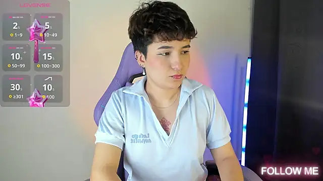 Snapshot of emma_cute7 chatting on November 2025 02:55:01 AM emma cute7 online show from November 2025 02:55:01 AM