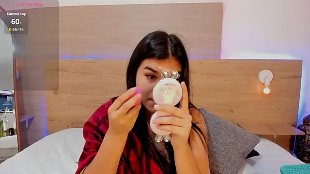  Ananyaa lovd online show from September 2025 11:58:01 AM