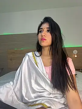  Ananyaa lovd online show from November 2025 12:49:02 PM