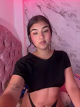  Ananyaa lovd online show from March 2026 06:36:01 PM