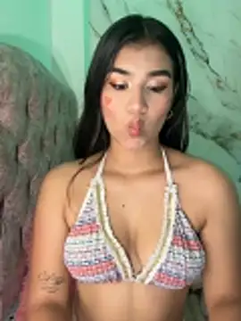  Ananyaa lovd online show from April 2026 03:35:01 PM
