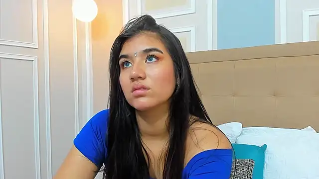  Ananyaa lovd online show from April 2026 02:11:02 PM