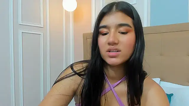  Ananyaa lovd online show from April 2026 03:16:02 PM