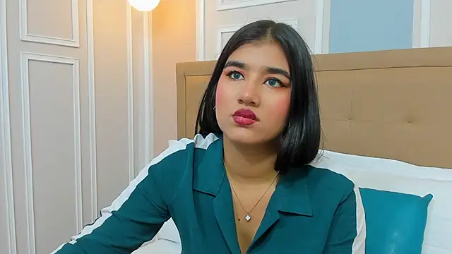  Ananyaa lovd online show from May 2026 04:15:02 PM