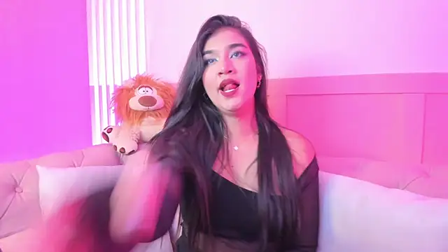  Ananyaa lovd online show from May 2026 04:48:01 PM