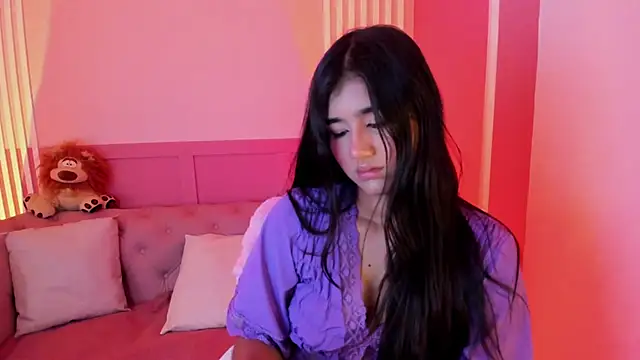 Ananyaa lovd online show from June 2026 03:58:01 PM