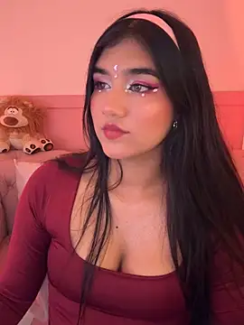  Ananyaa lovd online show from June 2026 07:40:02 PM