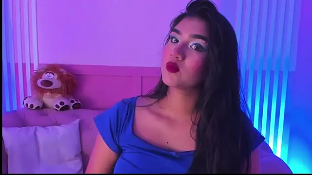  Ananyaa lovd online show from June 2026 03:45:02 PM