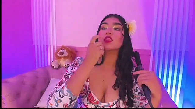  Ananyaa lovd online show from June 2026 03:11:01 PM