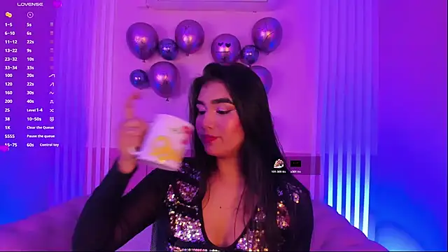  Ananyaa lovd online show from June 2026 03:38:02 PM