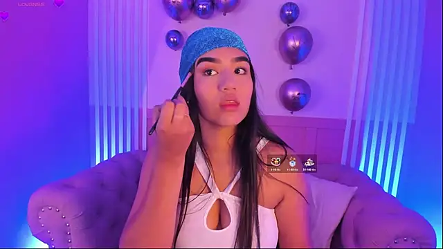  Ananyaa lovd online show from June 2026 06:23:01 PM