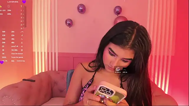  Ananyaa lovd online show from June 2026 12:08:01 AM