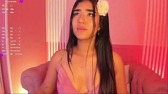  Ananyaa lovd online show from June 2026 06:50:01 PM