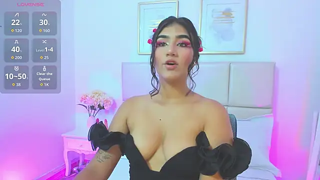 Ananyaa lovd online show from June 2026 06:23:01 PM