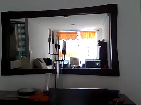 Thiagobb7 online show from March 2026 06:48:01 PM