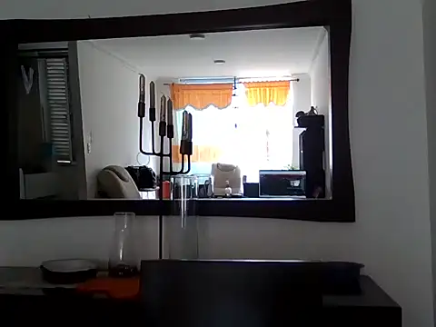 Thiagobb7 online show from March 2026 07:55:02 PM