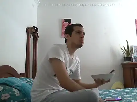 Thiagobb7 online show from March 2026 08:45:02 PM