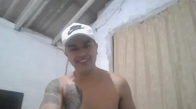 Snapshot of hino_chan chatting on March 2025 12:33:02 AM hino chan online show from March 2025 12:33:02 AM
