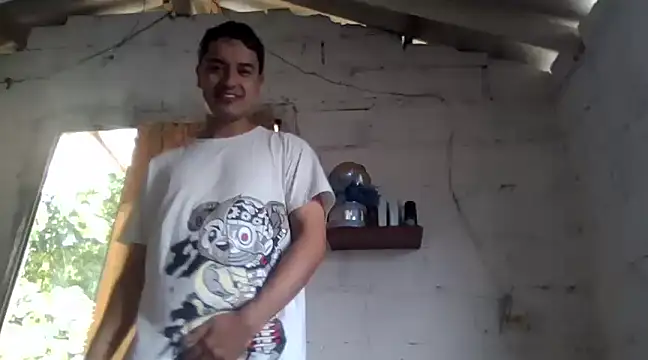 Snapshot of hino_chan chatting on March 2025 03:38:02 PM hino chan online show from March 2025 03:38:02 PM