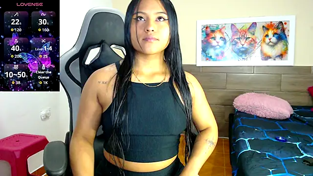 bella warzon online show from June 2026 02:45:02 AM