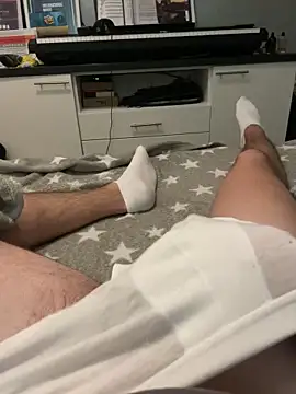 Snapshot of milan8886 chatting on October 2025 06:31:02 PM milan8886 online show from October 2025 06:31:02 PM